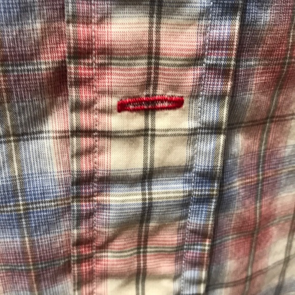 Daniel CREMIEUX Collection long sleeve SIZE M - Picture 3 of 5